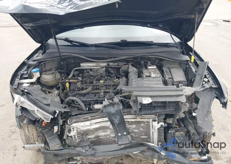 2018 Volkswagen Tiguan 2.0T Se/2.0T Sel from USA, damaged, VIN 3VV2B7AX9JM058728